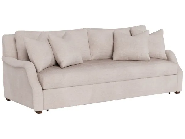 Atlantic Sleeper Sofa - Alternative View