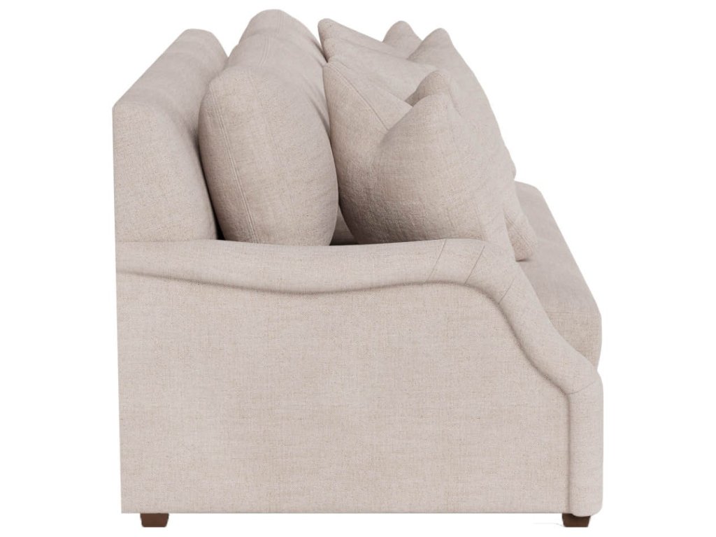 Atlantic Sleeper Sofa - image 2