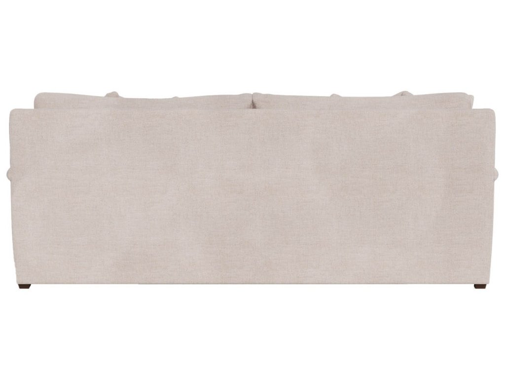 Atlantic Sleeper Sofa - image 3