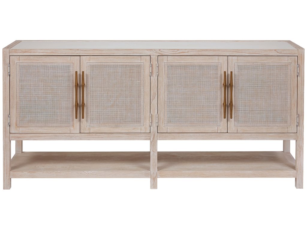 Getaway Buffet - image 2