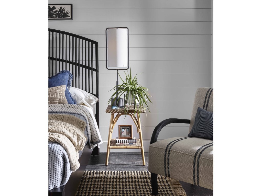 Wailea Accent Table - main image