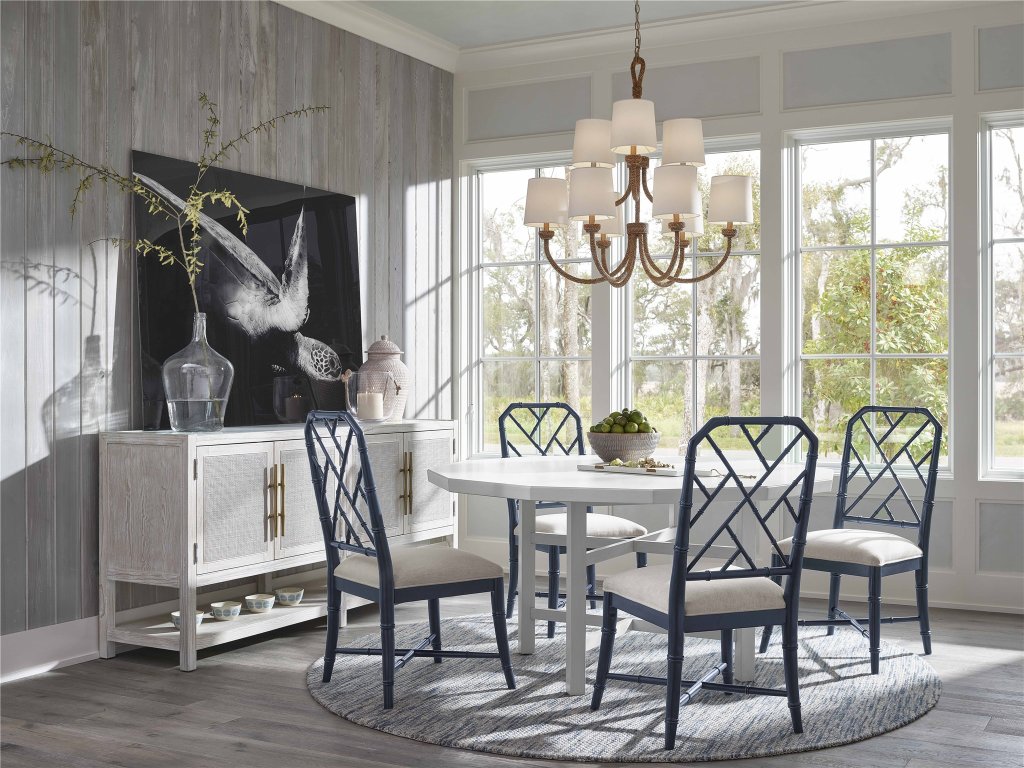 Getaway Buffet - image 1