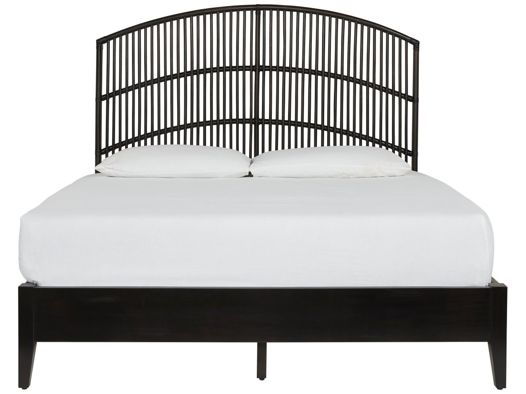 Blackadore Caye King Bed - image 2