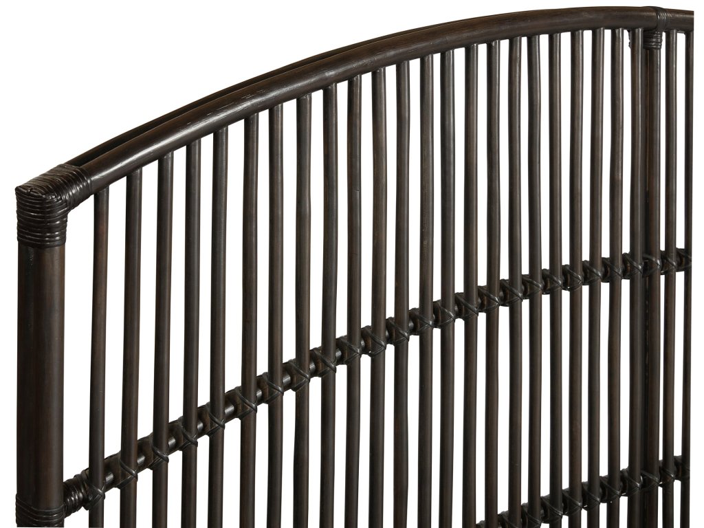 Blackadore Caye King Bed - image 4