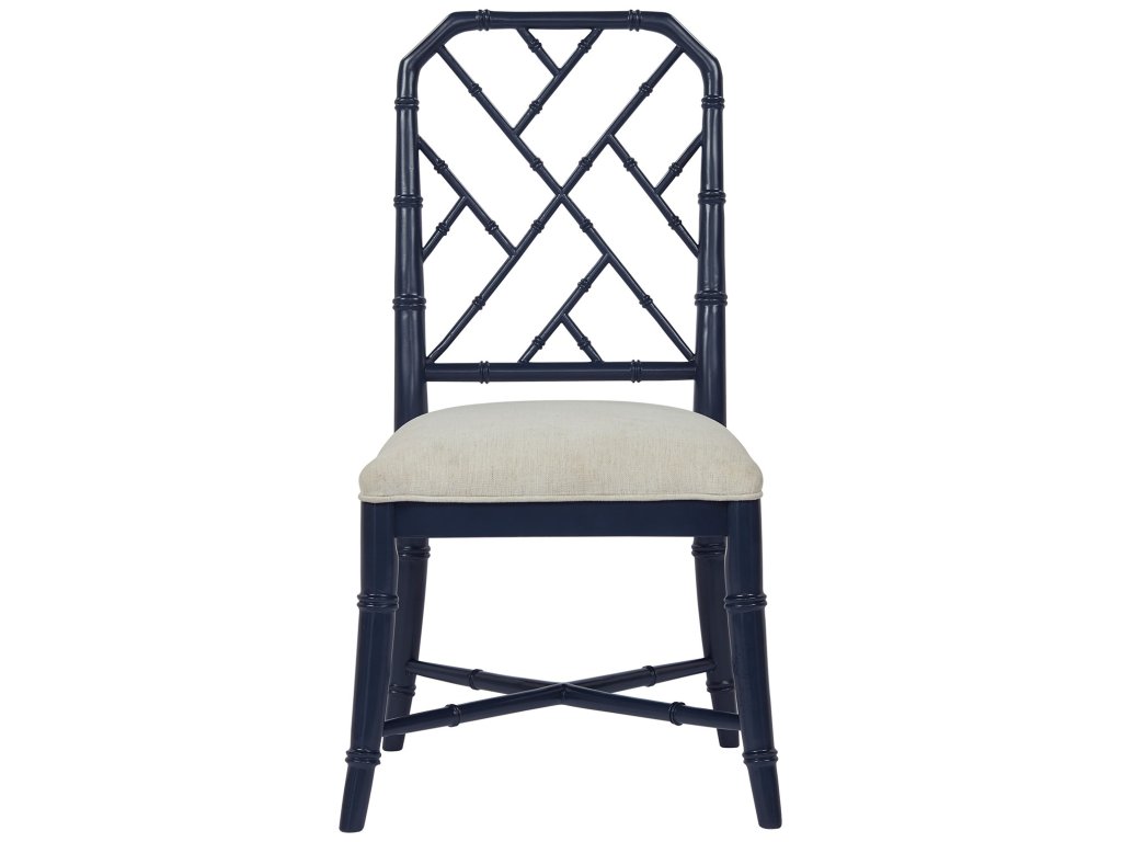 Hanalei Bay Side Chair - image 3