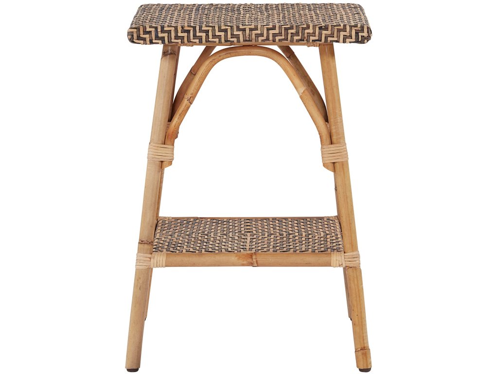 Wailea Accent Table - image 2