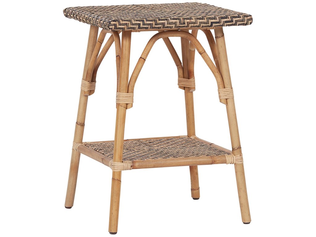Wailea Accent Table - image 3