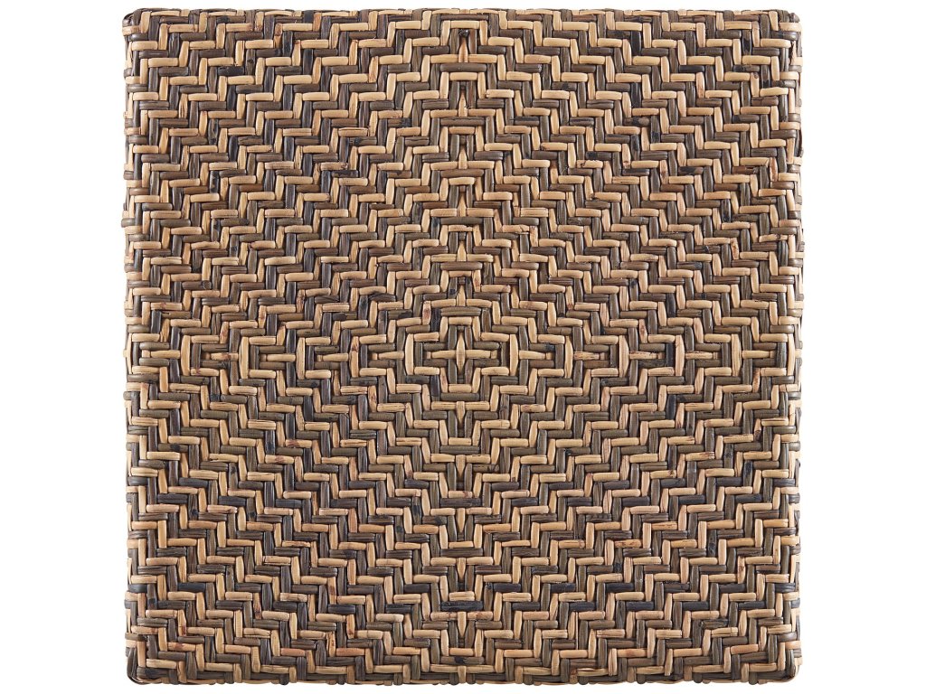 Wailea Accent Table - image 4