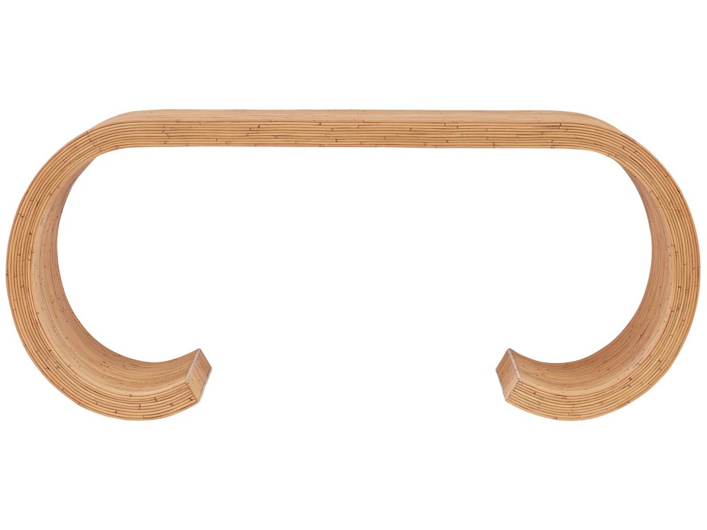 St Lucia Console - image 1