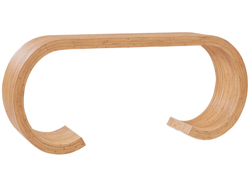 St Lucia Console - image 2