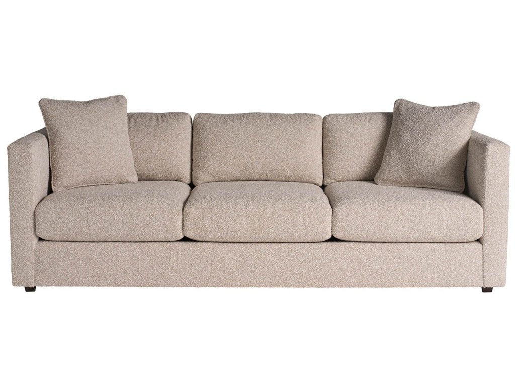 Ally Sofa - Special Order - main image