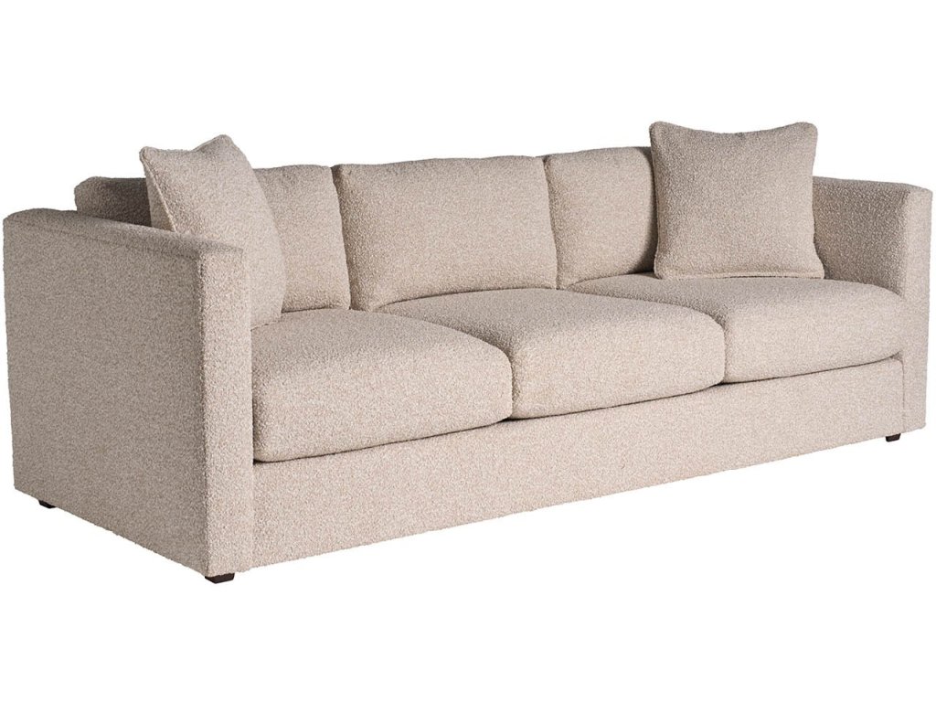 Ally Sofa - Special Order - image 1