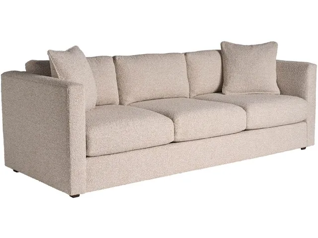 Ally Sofa - Special Order