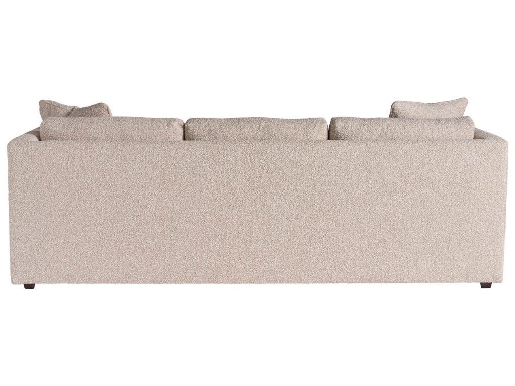 Ally Sofa - Special Order - image 2