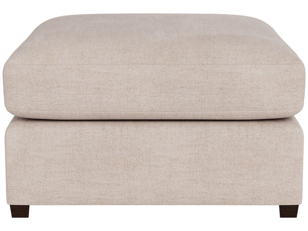 Ally Ottoman - main image