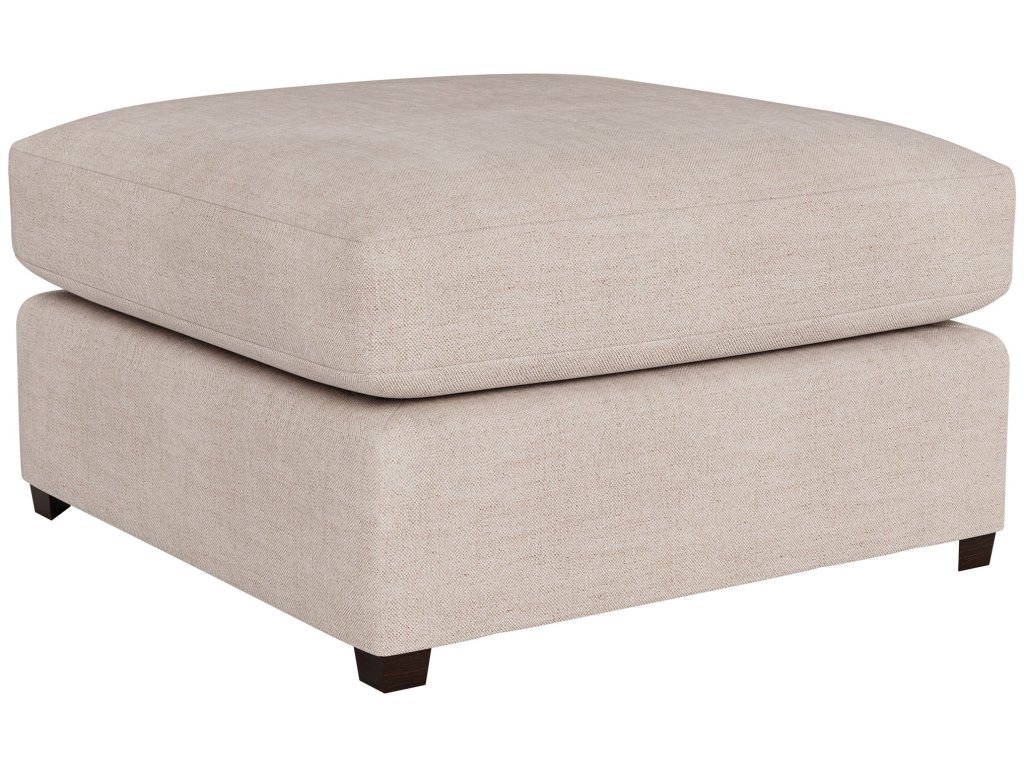 Ally Ottoman - image 1