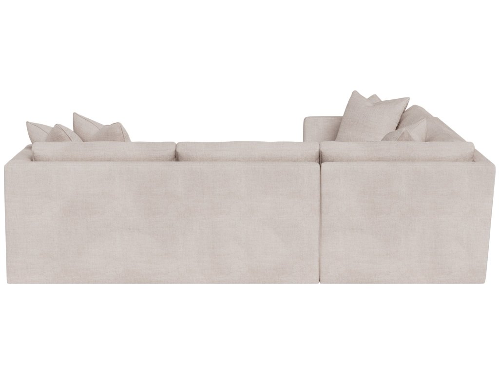 Ally Sectional - Special Order - image 2