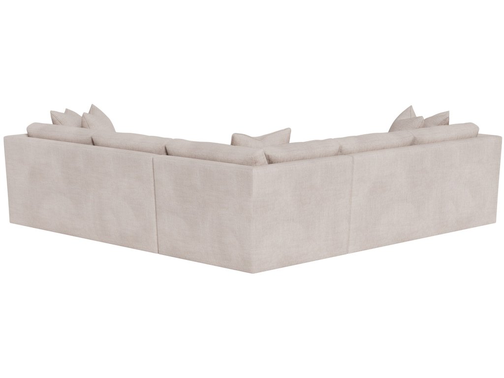 Ally Sectional - Special Order - image 3