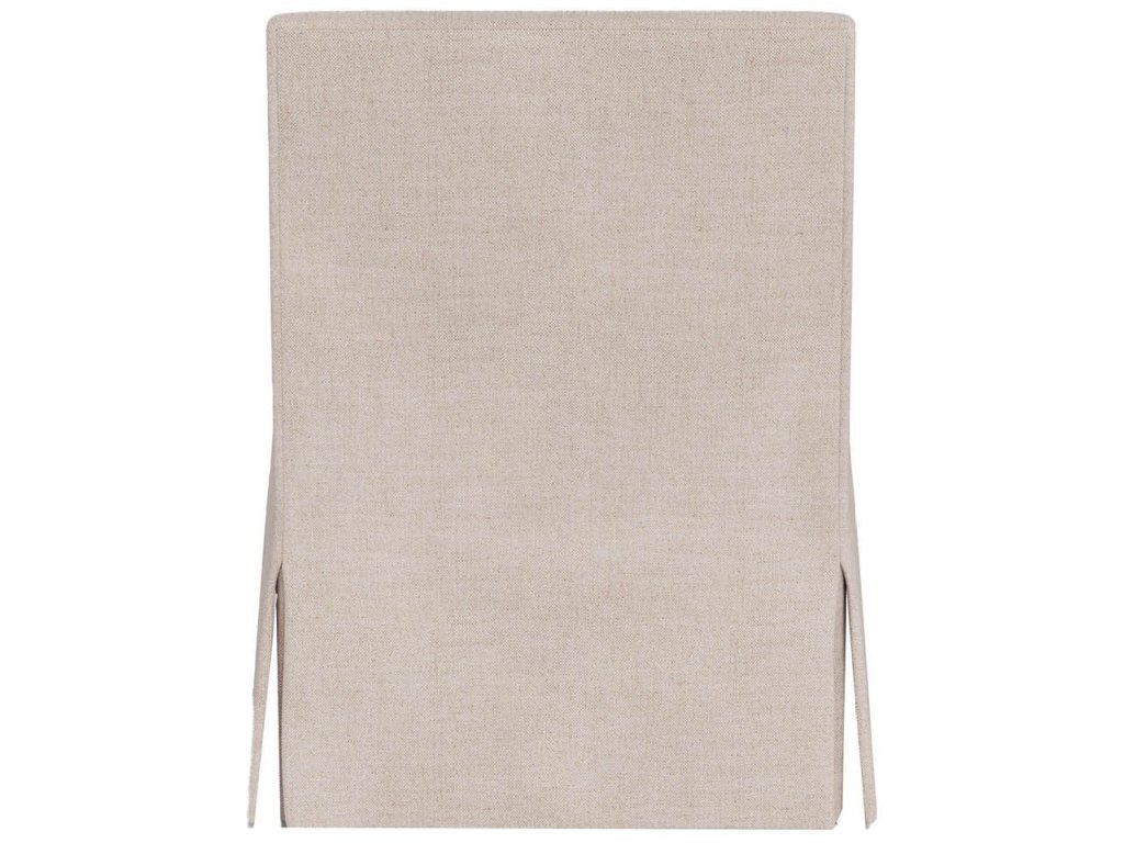Anniston Swivel Chair - Special Order - image 2