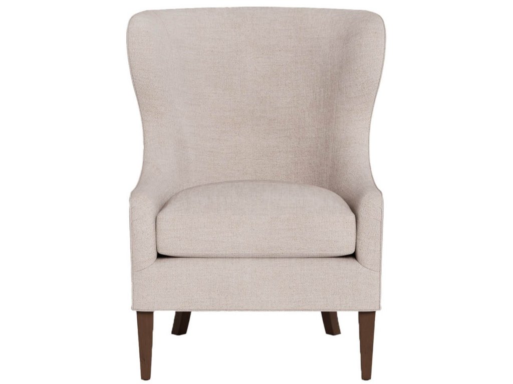 Austin Chair - Special Order - main image
