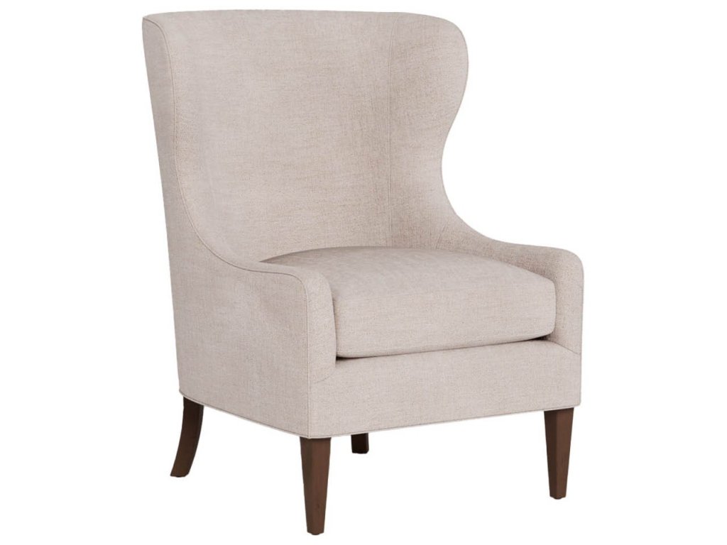 Austin Chair - Special Order - image 1