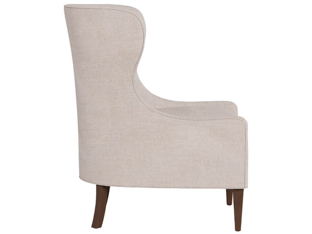 Austin Chair - Special Order - image 2