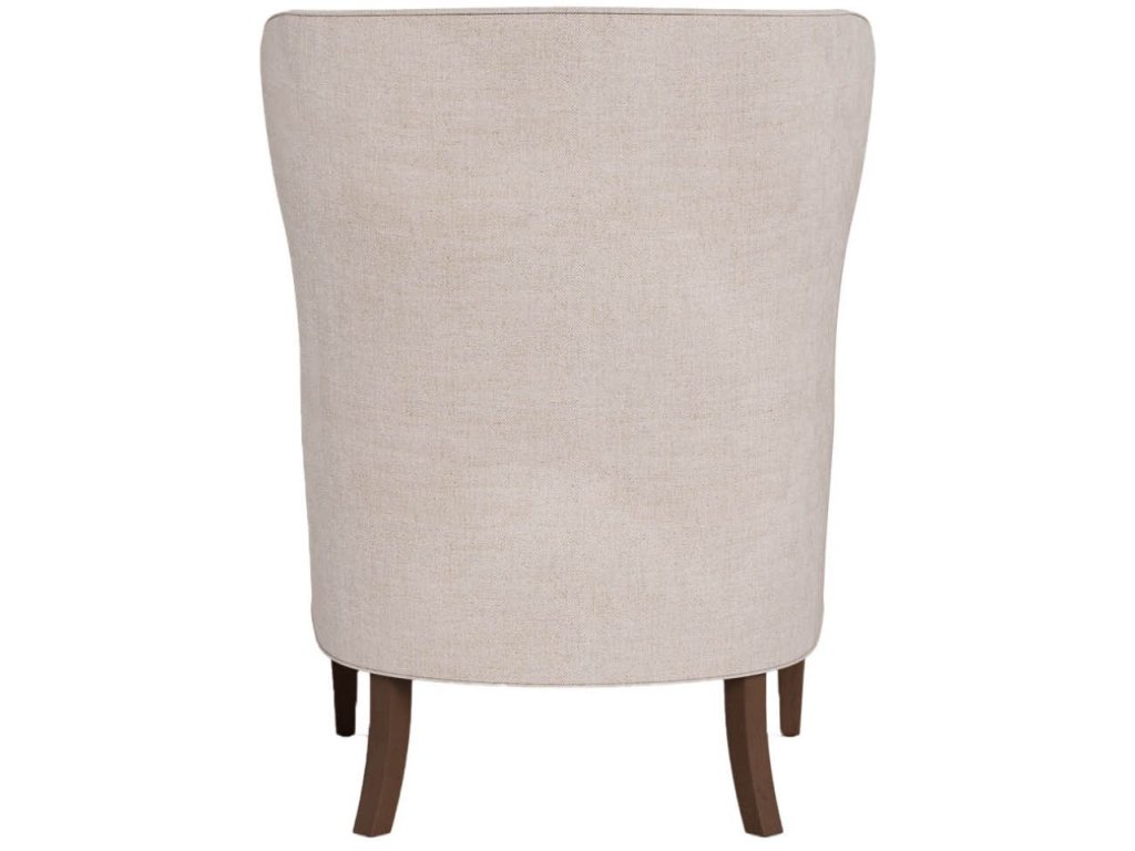Austin Chair - Special Order - image 3
