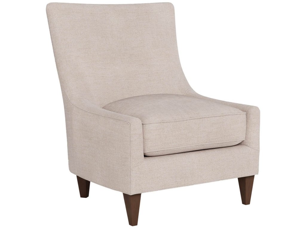 Avery Chair - Special Order - image 1