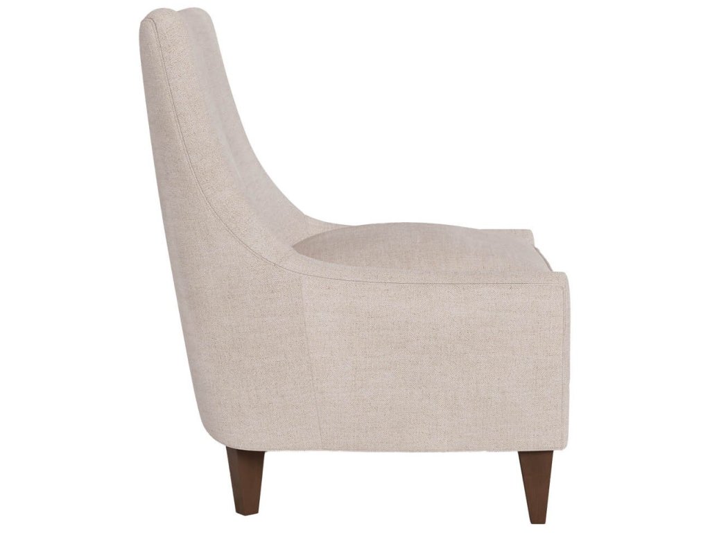 Avery Chair - Special Order - image 2