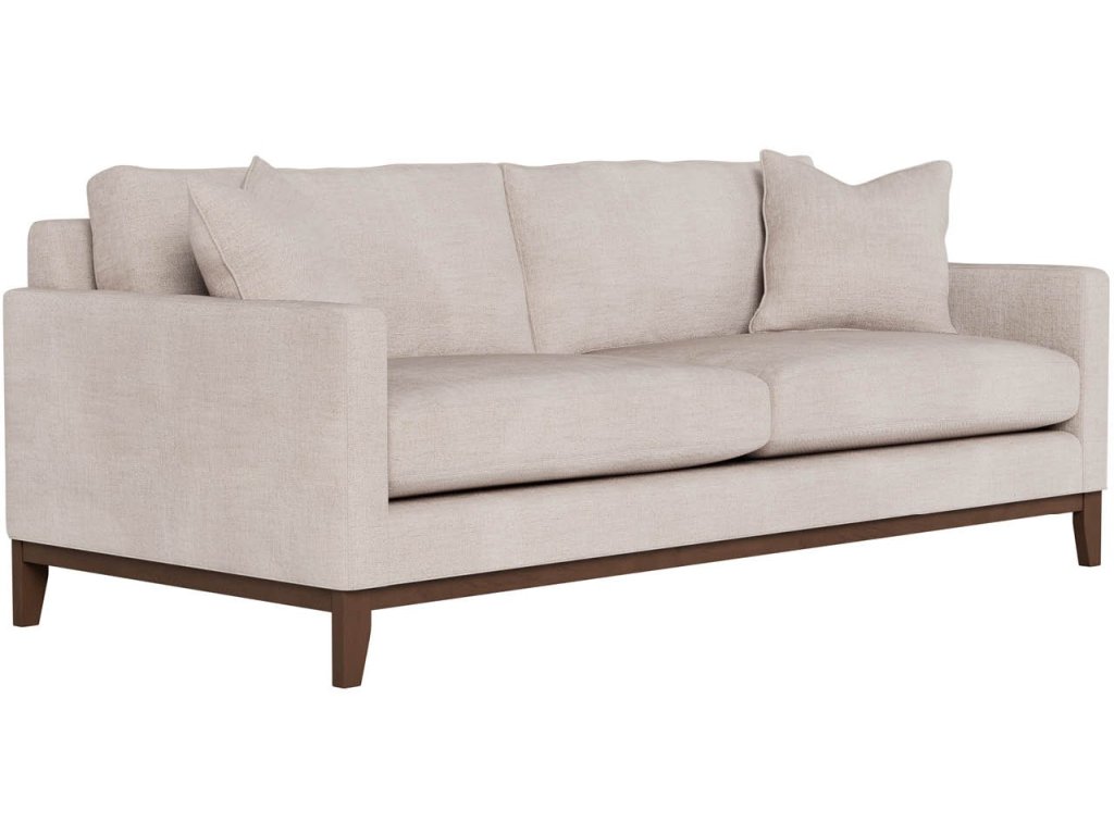 Jude Sofa - Special Order - image 2