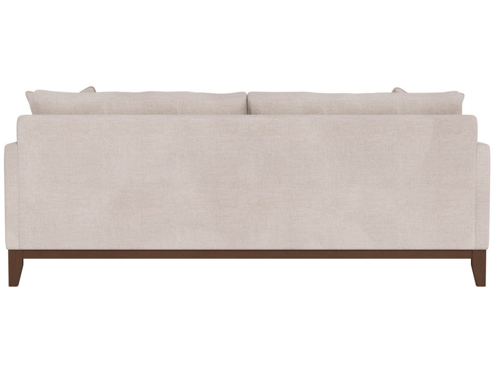 Jude Sofa - Special Order - image 1