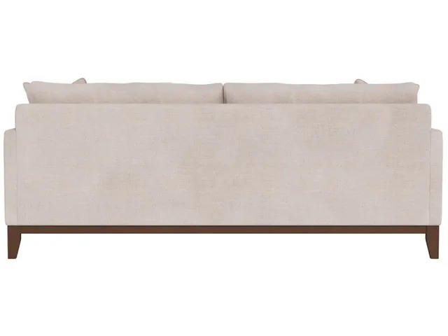 Jude Sofa - Special Order - Alternative View