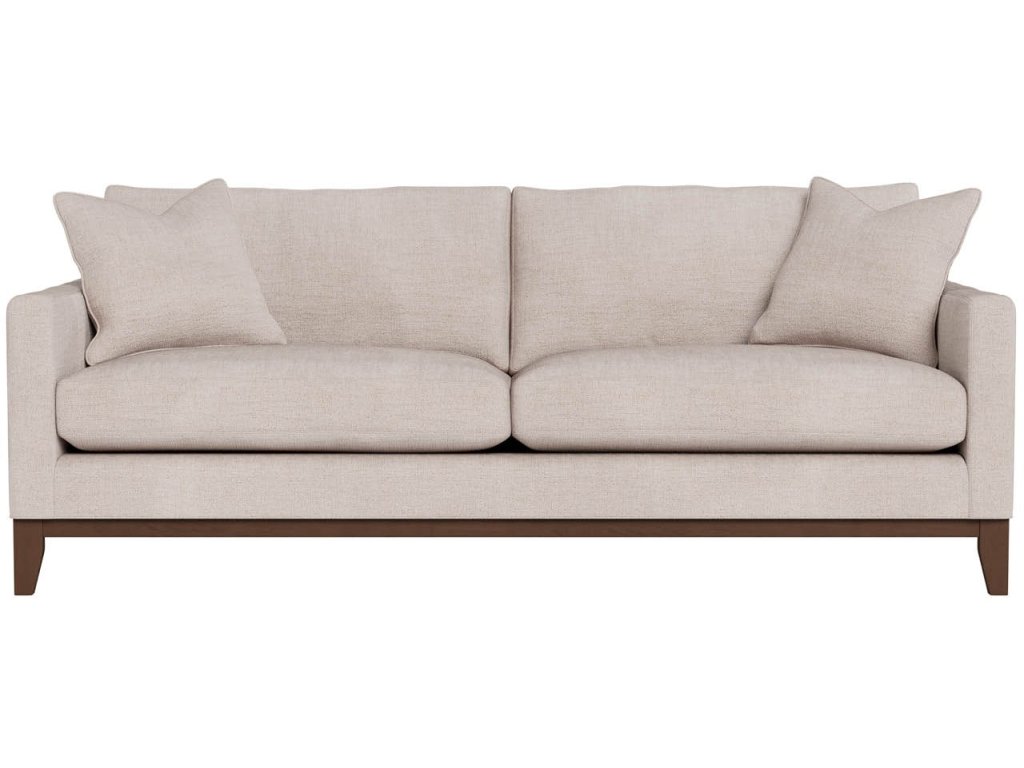 Jude Sofa - Special Order - main image