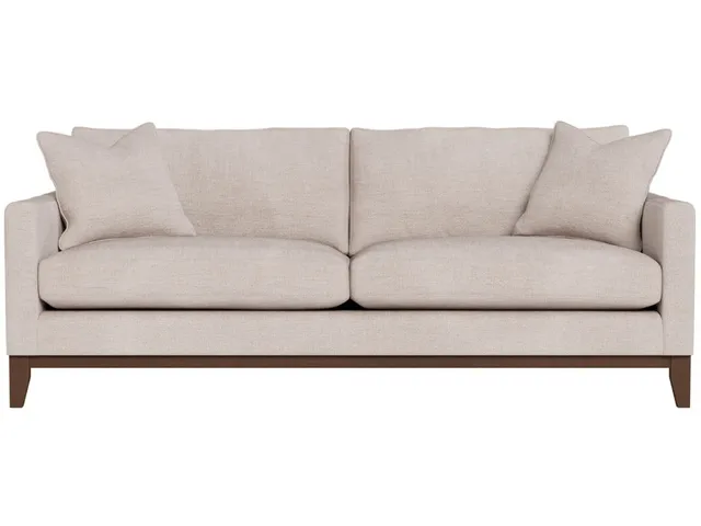 Jude Sofa - Special Order