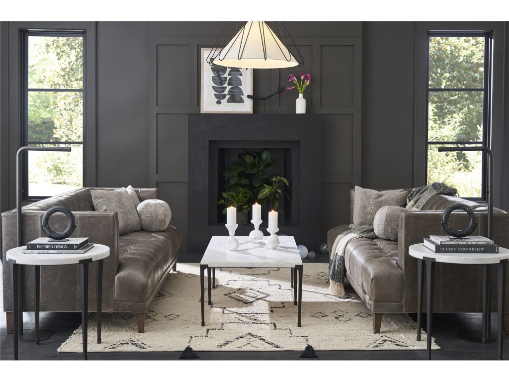 Floyd End Table - main image