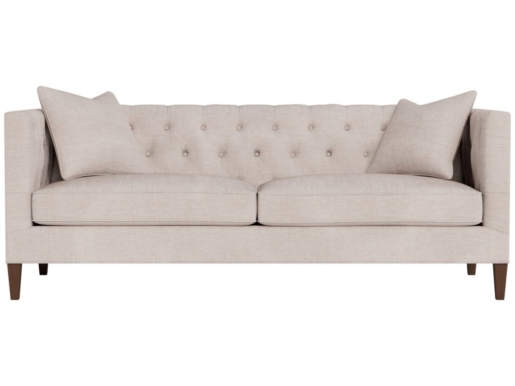Ellyson Sofa - Special Order - main image