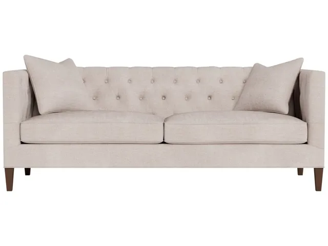 Ellyson Sofa - Special Order