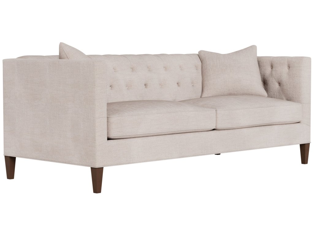 Ellyson Sofa - Special Order - image 1