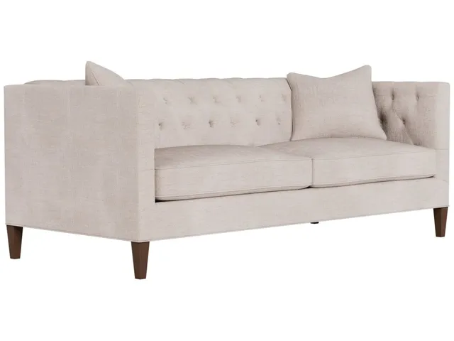 Ellyson Sofa - Special Order - Alternative View
