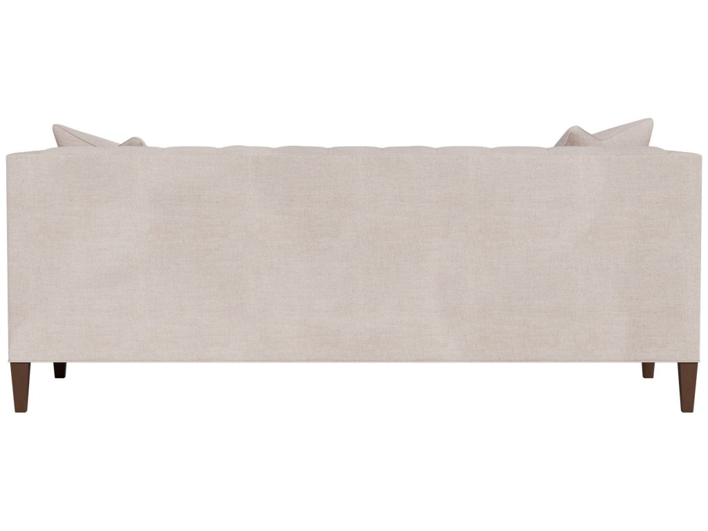 Ellyson Sofa - Special Order - image 2