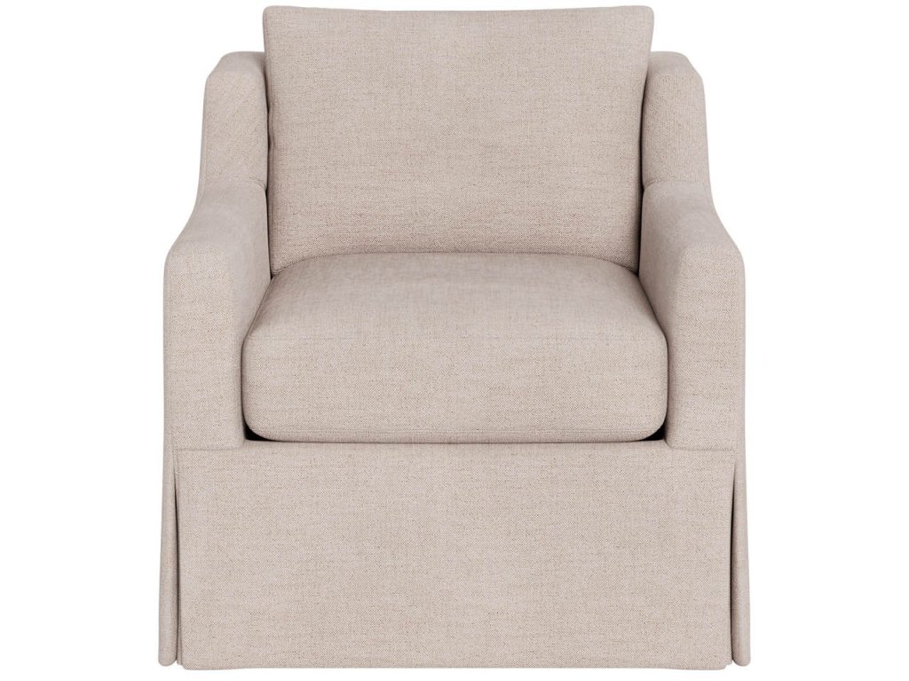 Grant Swivel Chair - Special Order - main image