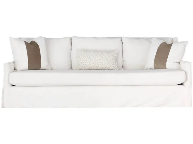 Hudson Sofa
