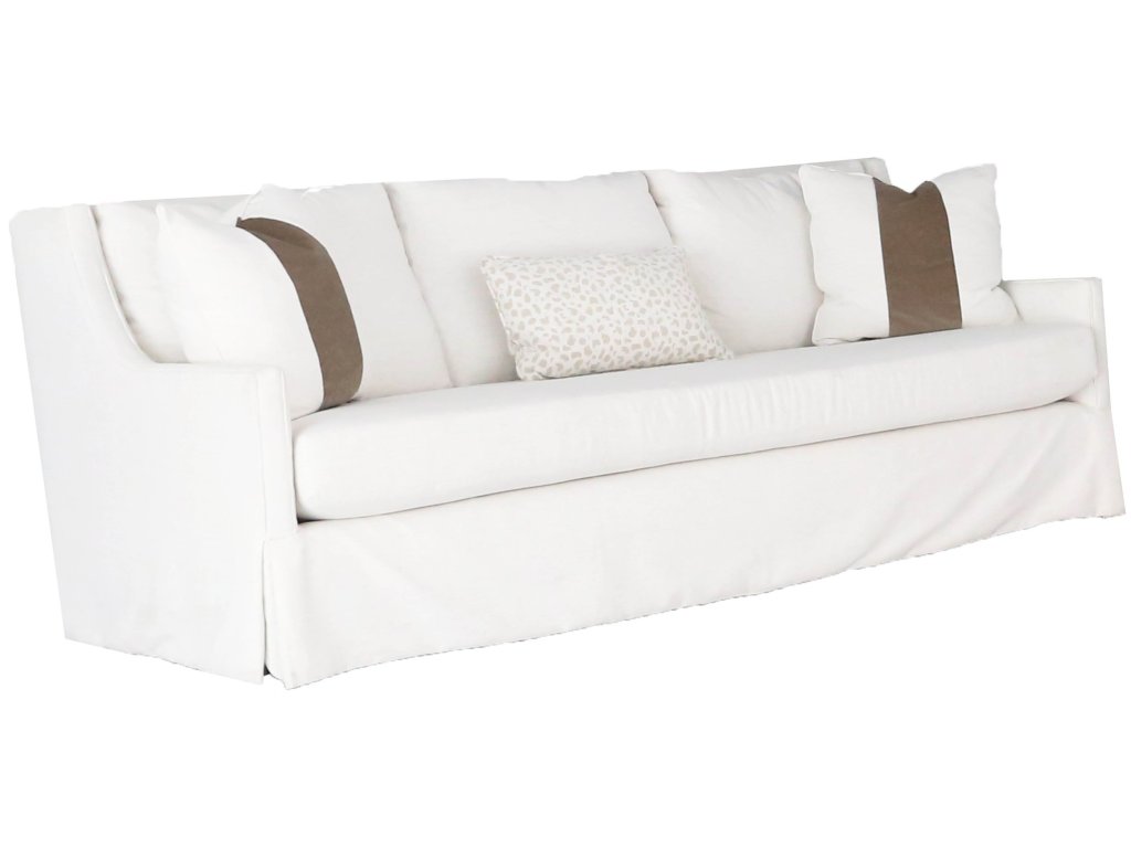 Hudson Sofa - image 1