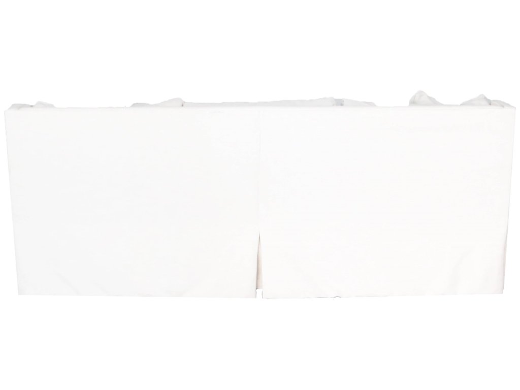 Hudson Sofa - image 2