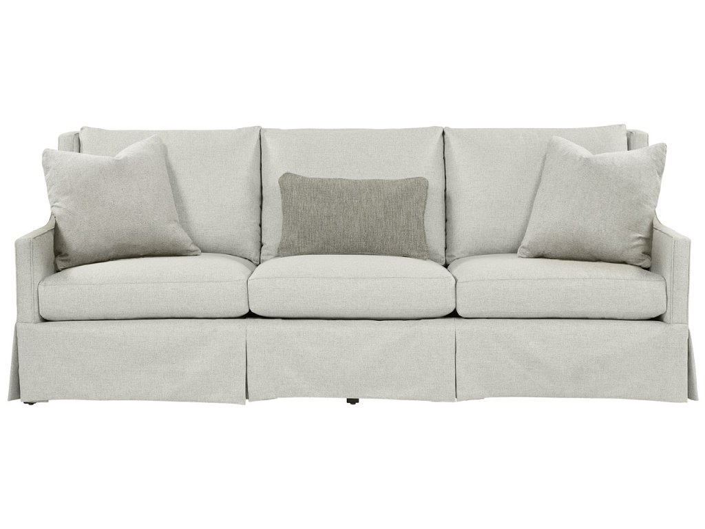 Hudson Outdoor Sofa 93 - Special Order - image 3