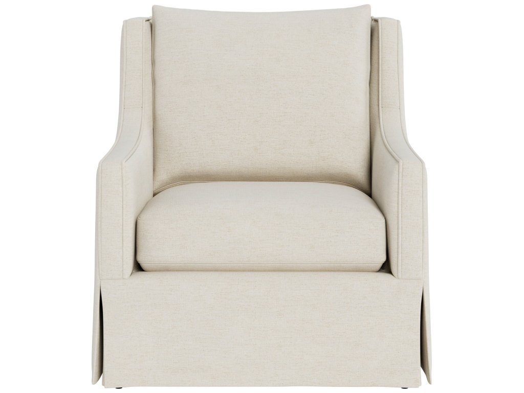 Hudson Outdoor Chair - Special Order - image 2