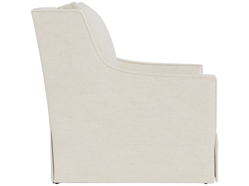 Hudson Swivel Chair - image 2