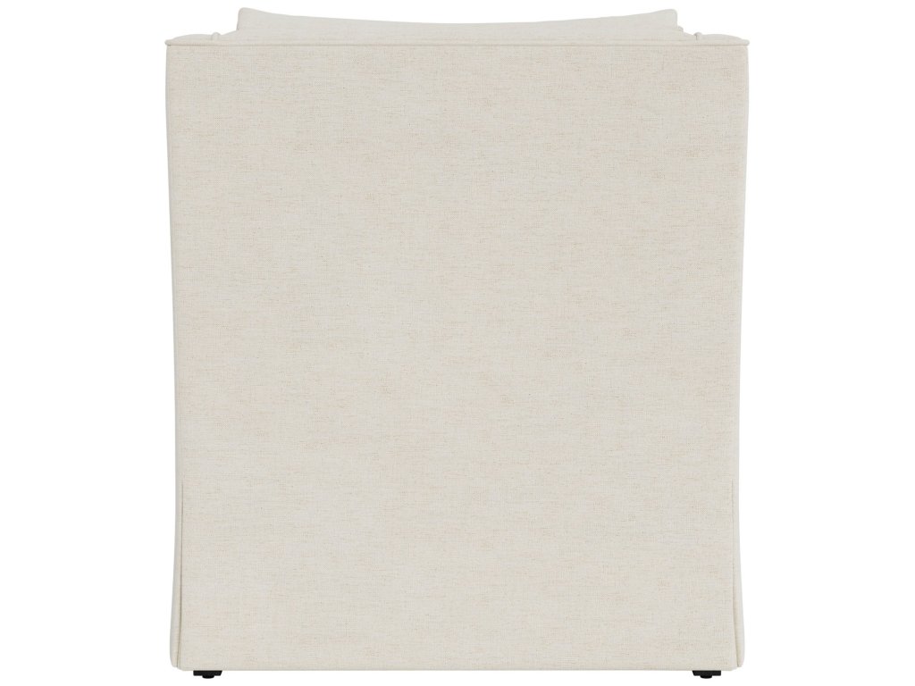 Hudson Swivel Chair - image 3