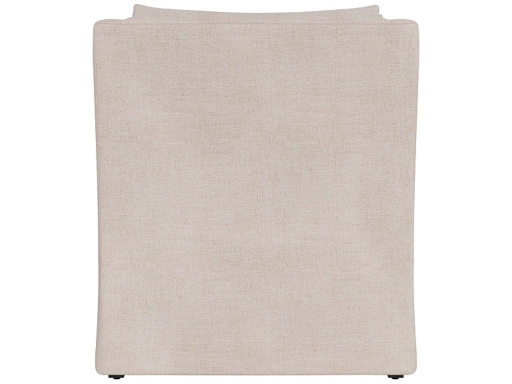 Hudson Slipcover Chair - image 3
