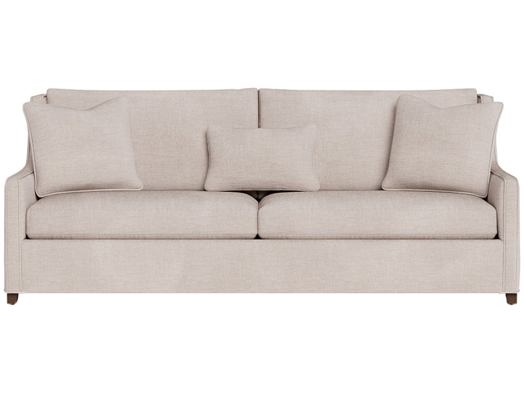 Hudson Sofa 93- Special Order - main image